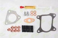 Turbolader-Montagesatz Neu für Mazda 626 V (AR 00548) – OE RHF3H-VJ27