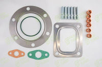 Turbolader-Montagesatz Neu | OE 51091009787, 51.09100-7787, 51.09100-9769