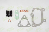 Turbolader-Montagesatz Neu für Opel Astra G Caravan – OE 00860058