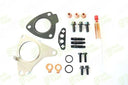 Turbolader-Montagesatz Neu – OE HK836K682AA