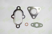 Turbolader-Montagesatz Neu | OE LOMBARDINI 9610049, LOMBARDINI 9610-055