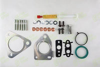 Turbolader-Montagesatz NISSAN NV400 Bus Neu | OE 4421094, 93168858, 860584