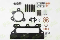 Turbolader-Montagesatz Neu für Renault Captur I – OE 144102069R