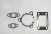 Turbolader-Montagesatz SAAB 900 I Neu | OE 504226543, 935801, 9337098