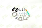 Turbolader-Montagesatz Neu für VW Transporter T4 Bus – OE 028145701L