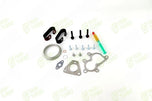 Turbolader-Montagesatz VW TRANSPORTER T4 Bus Neu | OE 028145701L, 028145701LV, 028145701LX