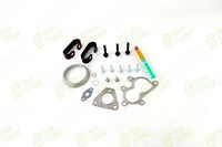 Turbolader-Montagesatz VW TRANSPORTER T4 Bus Neu | OE 028145701L, 028145701LV, 028145701LX