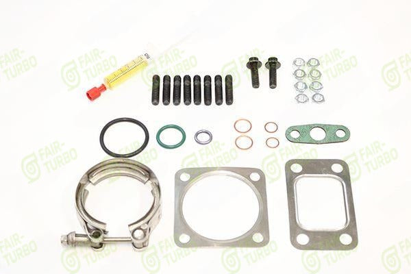 Turbolader-Montagesatz Neu – OE 21179874