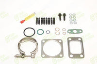 Turbolader-Montagesatz Neu – OE 21179874