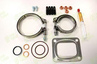 Turbolader-Montagesatz Neu | OE 5042521490, 504252233, 504252149