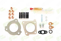 Turbolader-Montagesatz Neu für Hyundai Ix55 – OE 282003A600