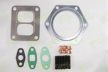 Turbolader-Montagesatz IVECO EUROSTAR Neu | OE 61318804, 61321758, 61321514
