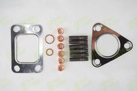 Turbolader-Montagesatz Neu | OE A3640966199, 3640964199, 3640966199
