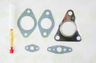 Turbolader-Montagesatz Neu für Nissan Almera Tino – OE 144114U120