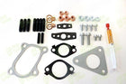Turbolader-Montagesatz Neu für Nissan Almera Tino – OE 144114U120