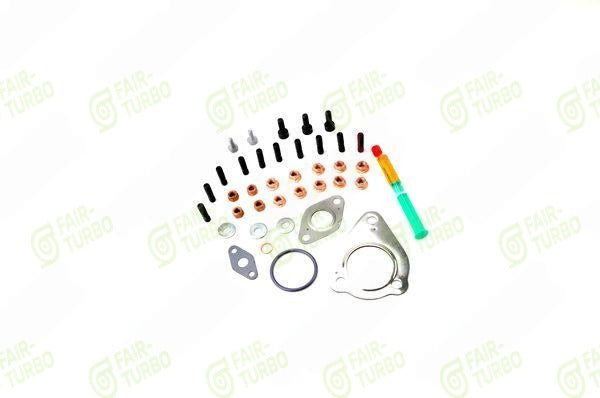 Turbolader-Montagesatz Neu für Audi A2 – OE 045253019A