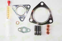 Turbolader-Montagesatz ROVER 25 I Schrägheck Neu | OE PMF100500