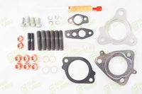 Turbolader-Montagesatz Neu für Honda CR-V II – OE 18900RMAE012M2