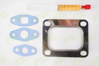 Turbolader-Montagesatz Neu für BMW 1er (B38 A15 A) – OE 20760326