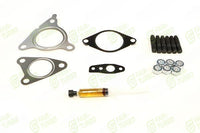 Turbolader-Montagesatz Neu – OE 144111AT1A