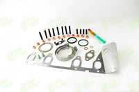 Turbolader-Montagesatz Neu für VW Golf V & SEAT (BLS) – OE 03G253014DU