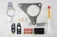 Turbolader-Montagesatz Neu für Subaru Forester – OE 14411-AA720