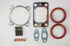 Turbolader-Montagesatz Neu – OE A3660967499