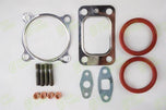 Turbolader-Montagesatz Neu | OE A3660967499, 3660967299, A3660967999