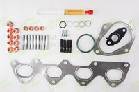 Turbolader-Montagesatz Neu für VW Touran & SEAT – OE 03C145703X