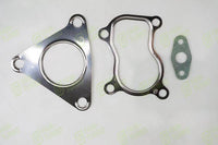 Turbolader-Montagesatz Neu für Citroën – OE 9631536380