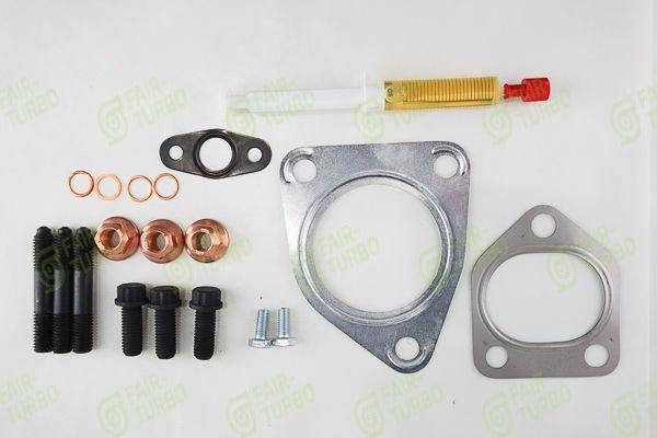 Turbolader-Montagesatz Neu für Rover 75 I Tourer & MG – OE 7785408E
