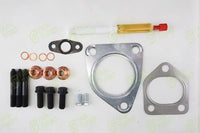 Turbolader-Montagesatz MG MG ZT- T Neu | OE 7785408E, 2248060E, 2248060