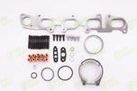 Turbolader-Montagesatz AUDI A4 Allroad B8 Neu | OE 04L253010SX, 04L253056CX, 04L253056LV