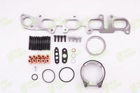 Turbolader-Montagesatz Neu für Audi Q5 (CNHA) – OE 04L253010SX
