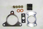 Turbolader-Montagesatz Neu für Fiat Scudo Bus & Citroën – OE 71723513