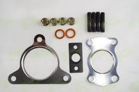 Turbolader-Montagesatz CITROËN C8 Neu | OE 71723513, 71784463, 9637861280