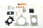Turbolader-Montagesatz Neu für Fiat Scudo Bus & Citroën – OE 71723513