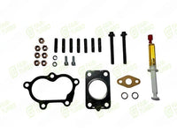 Turbolader-Montagesatz Neu für Chrysler – OE 04897322AA
