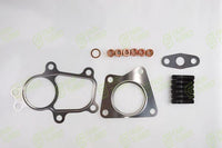 Turbolader-Montagesatz RENAULT ESPACE III Neu | OE 7700866502, 7701352801, 7701469726