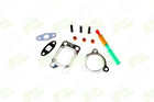 Turbolader-Montagesatz Neu für Volvo 740 & Lancia – OE 76301260