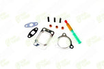 Turbolader-Montagesatz FIAT CROMA Neu | OE 76301260, 7630126, 46234257