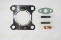 Turbolader-Montagesatz ALFA ROMEO 166 Neu | OE 71723491, 46801286, 46801285