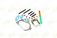 Turbolader-Montagesatz Neu | OE 51.09100-7560, 51.09100-9560, 51.09100-7517