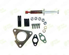 Turbolader-Montagesatz Neu für Ssangyong Musso – OE A662090328080