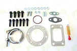 Turbolader-Montagesatz Neu | OE 98471932, 2998314, 98474932