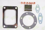 Turbolader-Montagesatz Neu | OE 98471932, 2998314, 98474932