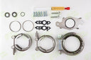 Turbolader-Montagesatz Neu für Citroën C5 II & Peugeot – OE 9681885680