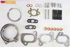 Turbolader-Montagesatz Neu für SEAT Ibiza IV & Skoda – OE 04B253020V