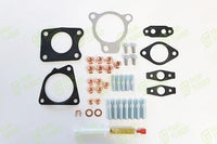 Turbolader-Montagesatz MAZDA 3 Neu | OE R2AC13700D, R2AC13700C, R2AC13700E