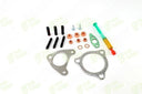 Turbolader-Montagesatz Neu für Volvo V70 II – OE 8689592